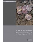 EL ORO DE LOS VISIGODOS