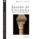 SANSON DE CORDOBA