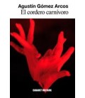 CORDERO CARNIVORO