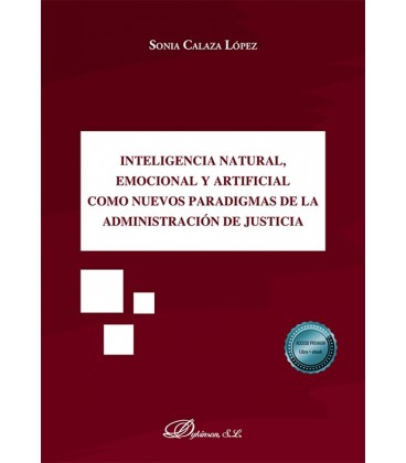 INTELIGENCIA NATURAL