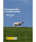 COMPASION Y ESPECISMO