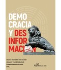 DEMOCRACIA Y DESINFORMACION