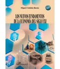 LOS NUEVOS FUNDAMENTOS DE LA ECONOMIA DEL SIGLO XXI