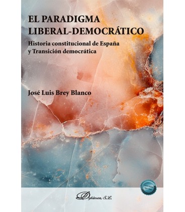 EL PARADIGMA LIBERAL-DEMOCRATICO