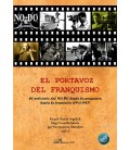 EL PORTAVOZ DEL FRANQUISMO