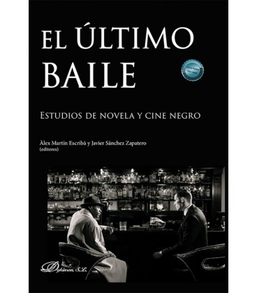 EL ULTIMO BAILE