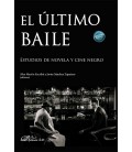 EL ULTIMO BAILE