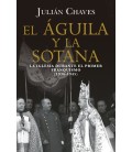EL AGUILA Y LA SOTANA
