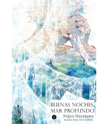 BUENAS NOCHES