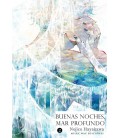 BUENAS NOCHES, MAR PROFUNDO, VOL 2