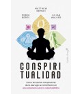 CONSPIRITUALIDAD