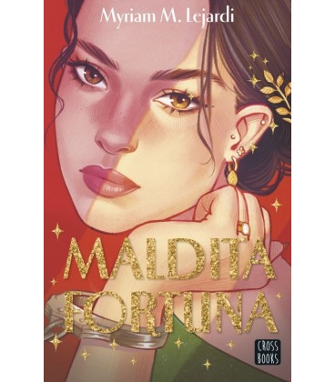 MALDITA FORTUNA