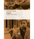 AUGUST