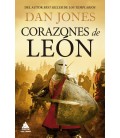 CORAZONES DE LEON