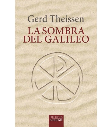 LA SOMBRA DEL GALILEO