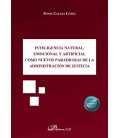 INTELIGENCIA NATURAL