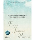 EL PRINCIPIO ACUSATORIO: UNA GRAN INCOGNITA