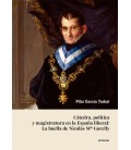 CATEDRA