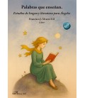 PALABRAS QUE ENSENAN