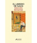 LIBRERO DE GAZA