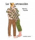 LA ATRACCION