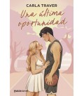 UNA ULTIMA OPORTUNIDAD