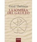 LA SOMBRA DEL GALILEO