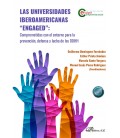 LAS UNIVERSIDADES IBEROAMERICANAS ENGAGED COMPROMETIDAS CON EL ENTO