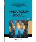 INNOVACION SOCIAL