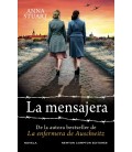 LA MENSAJERA