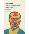 POR LA REVOLUCION AFRICANA