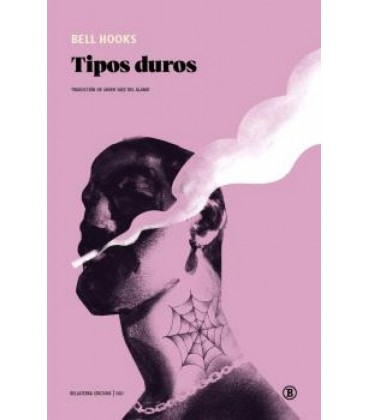 TIPOS DUROS