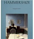 HAMMERSH I. EL OJO QUE ESCUCHA