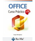 OFFICE CURSO PRACTICO VERSION 365 / 2021