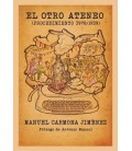 EL OTRO ATENEO