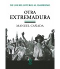 OTRA EXTREMADURA