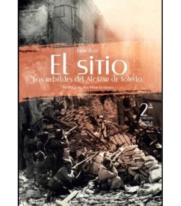 EL SITIO