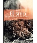 EL SITIO