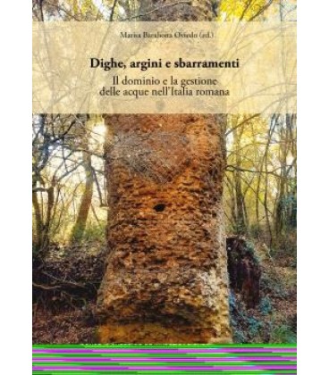 DIGHE