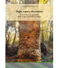 DIGHE, ARGINI E SBARRAMENTI