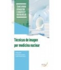 TECNICAS DE IMAGEN POR MEDICINA NUCLEAR