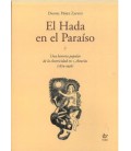 EL HADA EN EL PARAISO