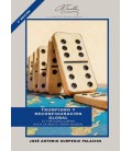TRUMPISMO Y RECONFIGURACION GLOBAL 2ª EDICION