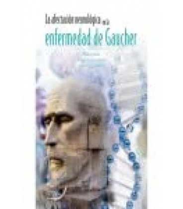 AFECT NEUROL EN ENFERMEDAD DE GAUCHER