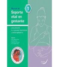 MANUAL DE SOPORTE VITAL EN GESTANTE PARA EL PERSONAL DE URGENCIAS HOSP