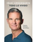 TODO LO VIVIDO