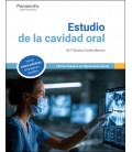 ESTUDIO DE LA CAVIDAD ORAL
