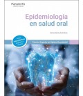 EPIDEMIOLOGIA DE LA SALUD ORAL