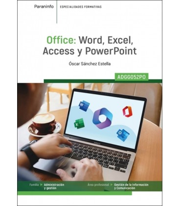 OFFICE: WORD