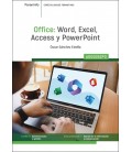 OFFICE: WORD